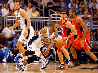 世界杯直播app蘋(píng)果ios版