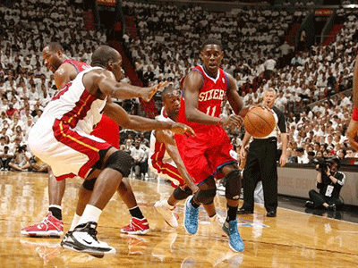 cba第二階段廣東vs廣廈現(xiàn)場(chǎng)直播