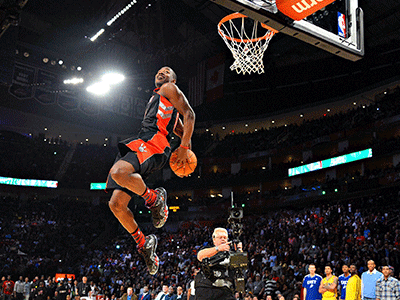 全運(yùn)會籃球總決賽直播第四節(jié)