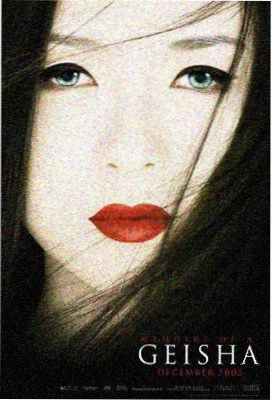 疾速追杀