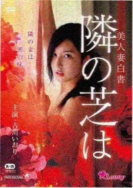 荒野大镖客