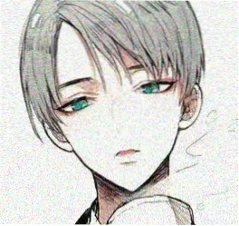 硬汉影迷